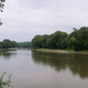 A view of the Minnesota River near Gifford Lake.